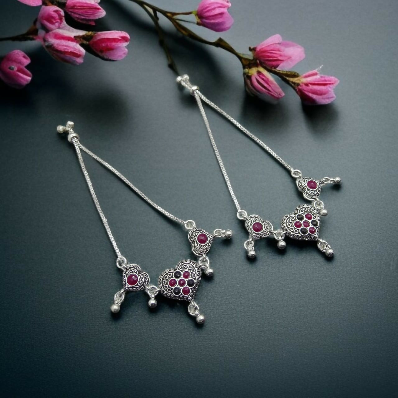 payal silver0223 (4)