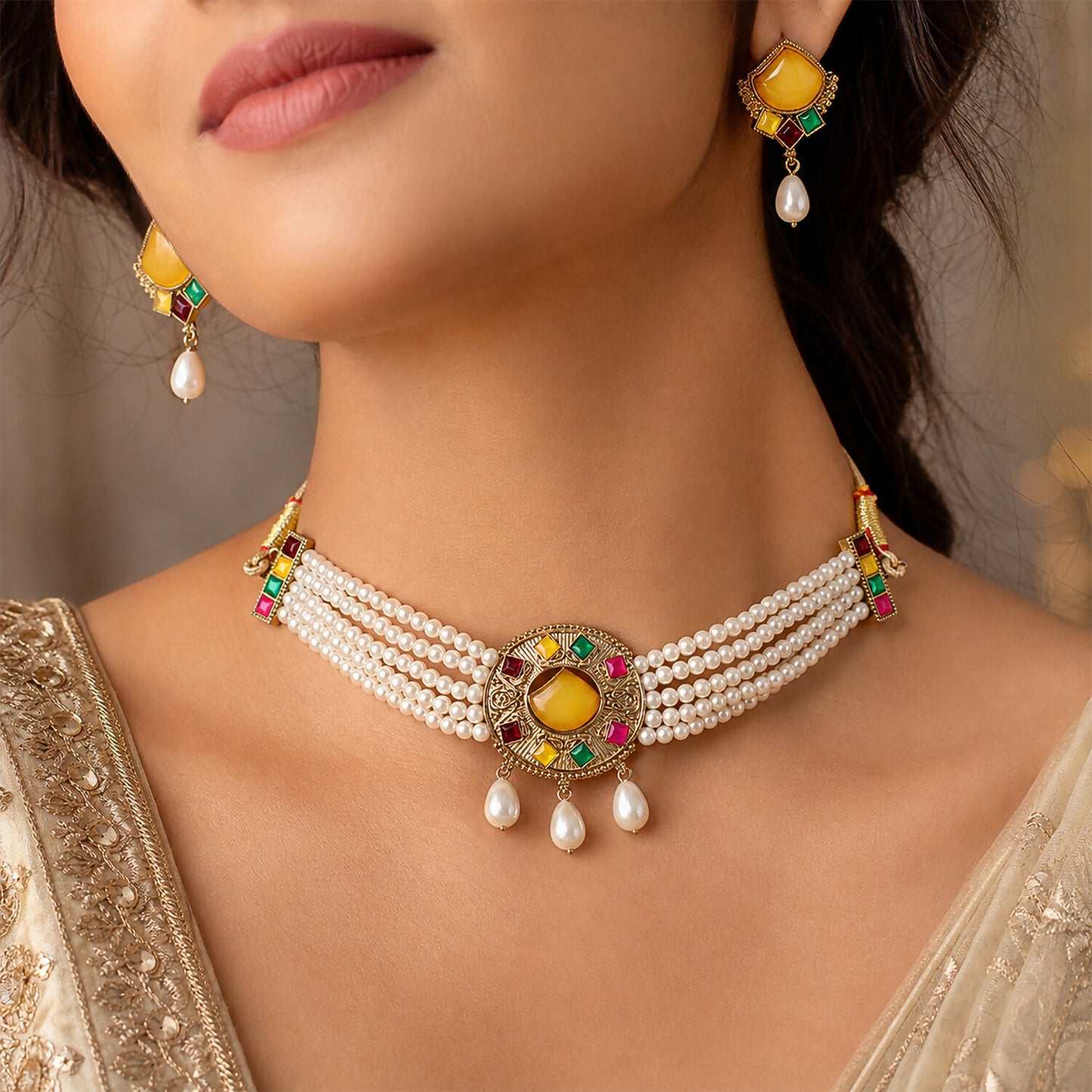 Necklace-Set-02