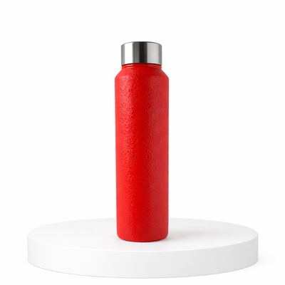 Custom Bottle