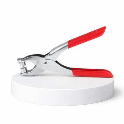 Fasteners & Fixings