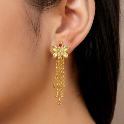 Earrings-02