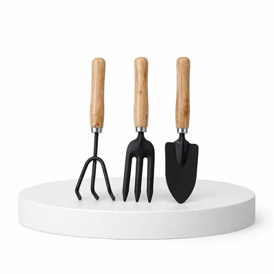 Gardening Tools