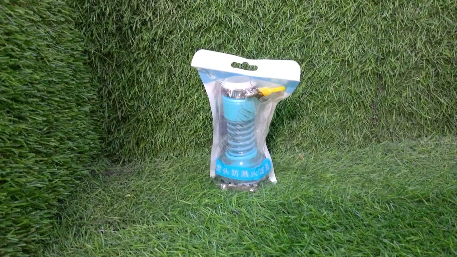 Faucet Sprayer Filter Nozzle Kitchen & Bathroom DeoDap