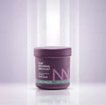 Hair Mask for Frizz – Deep Repair & Smoothing for Dry Hair