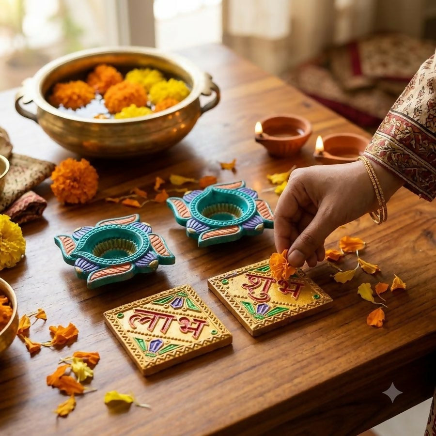 diwali-shubh-labh-02