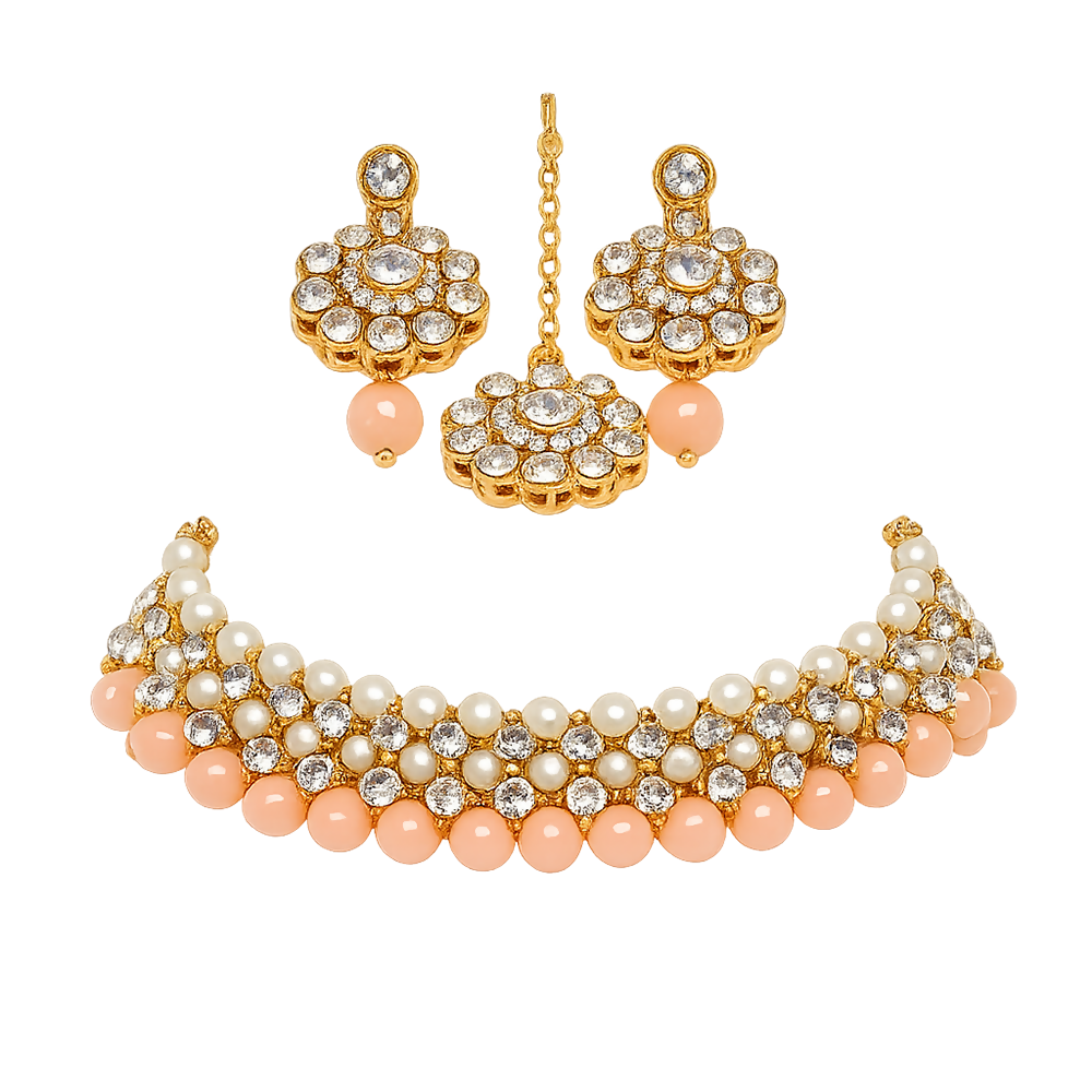 whl172_91209_necklace_set_11391001pe (1)