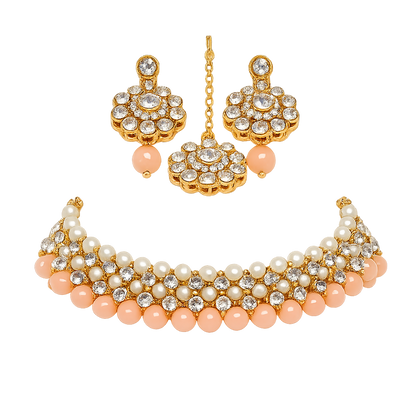 whl172_91209_necklace_set_11391001pe (1)