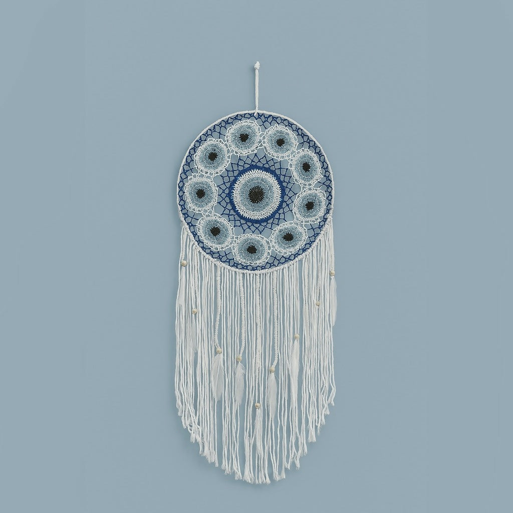 dreamcatcher_03_1024x1024