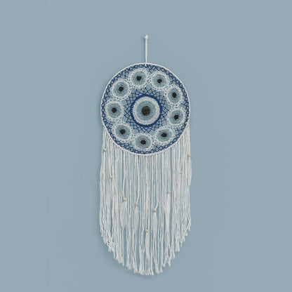 dreamcatcher_03_1024x1024
