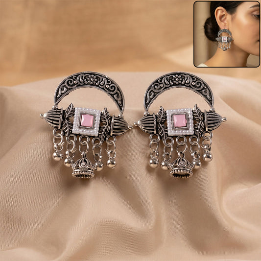 Earring 04- 01