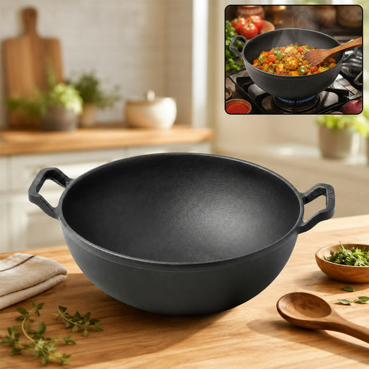 Kadai-01