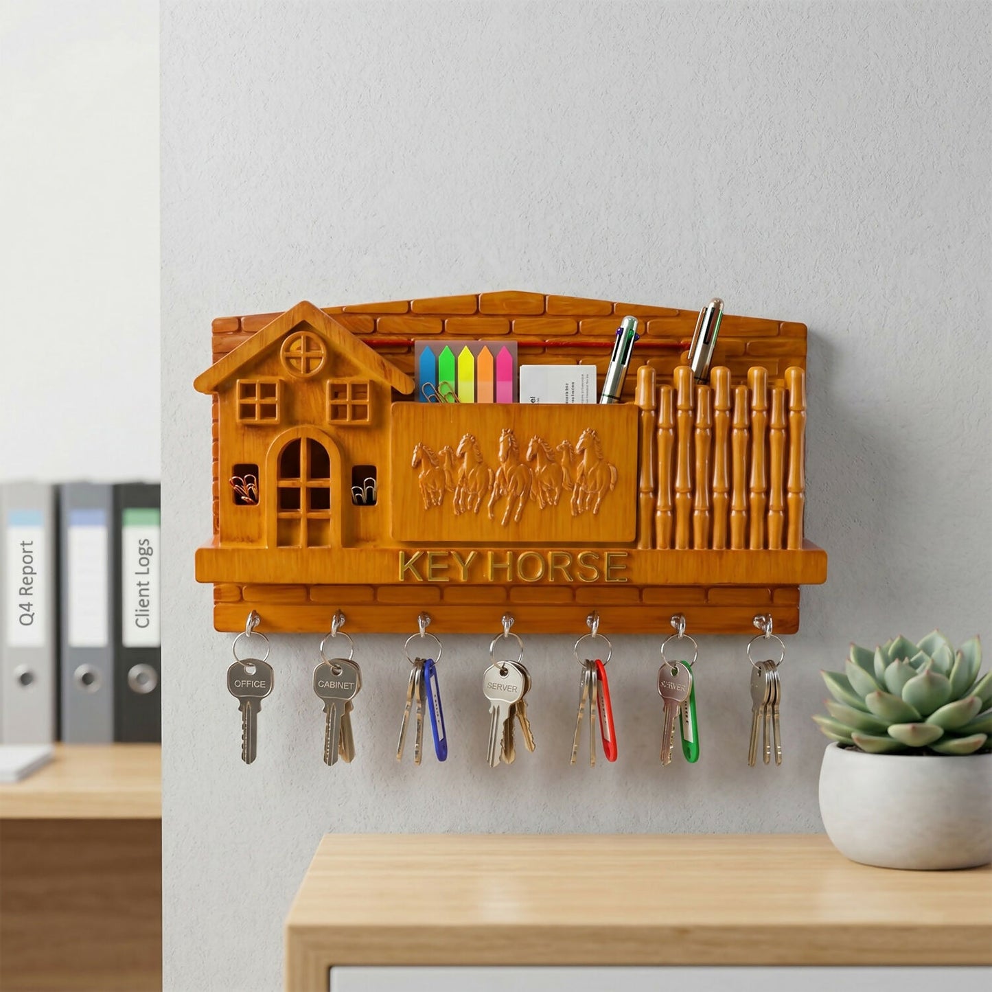 Key-Holder-04