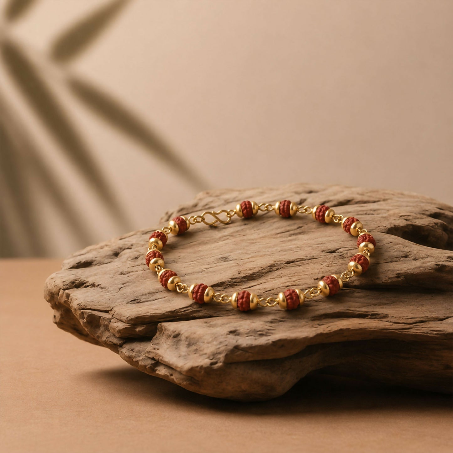 Jewellery-combo-2----06