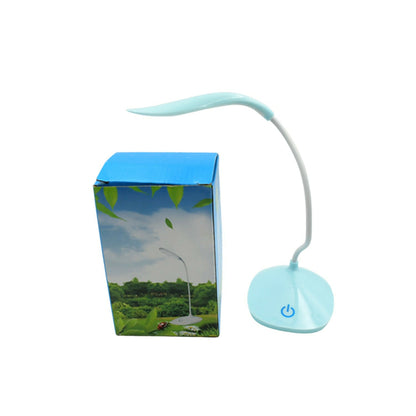 04_7334_study_table_lamp_1pc