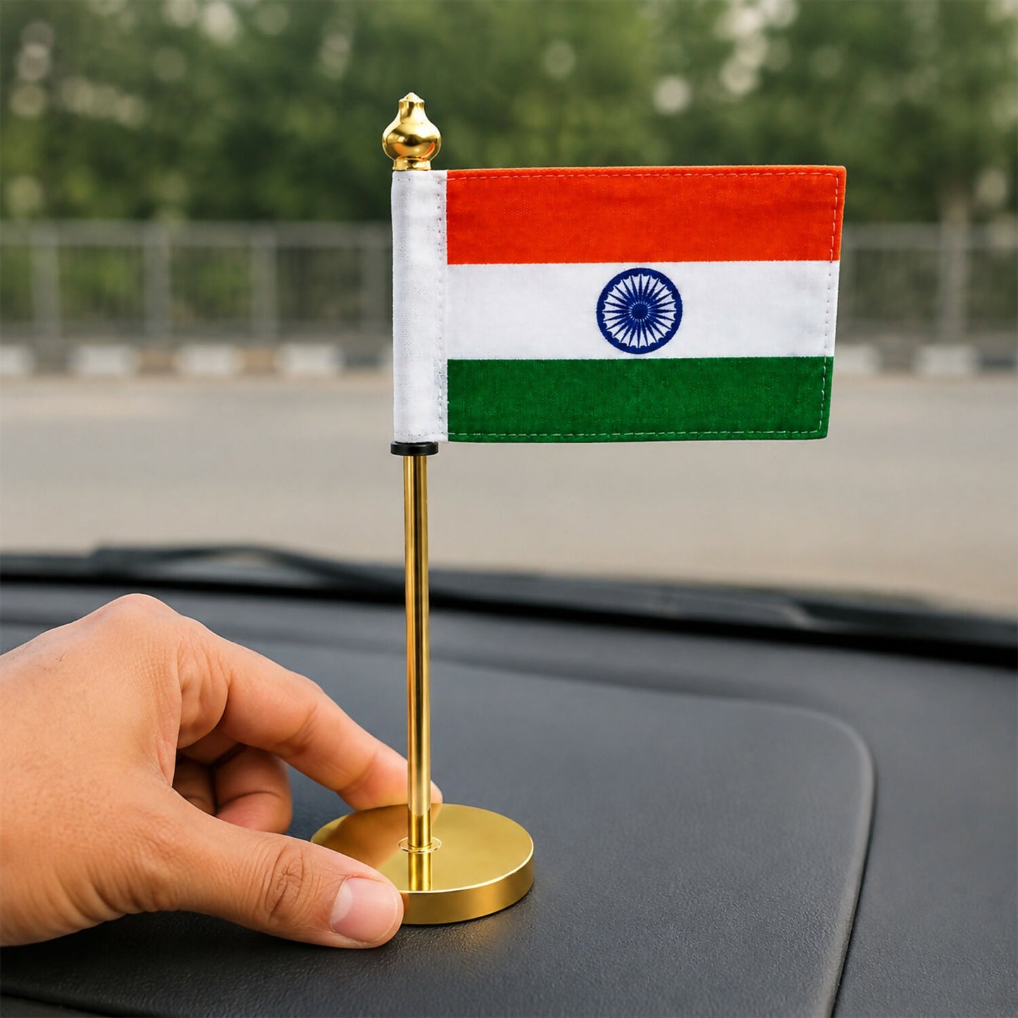 Flag-Car-Dashboard-Decoration-02