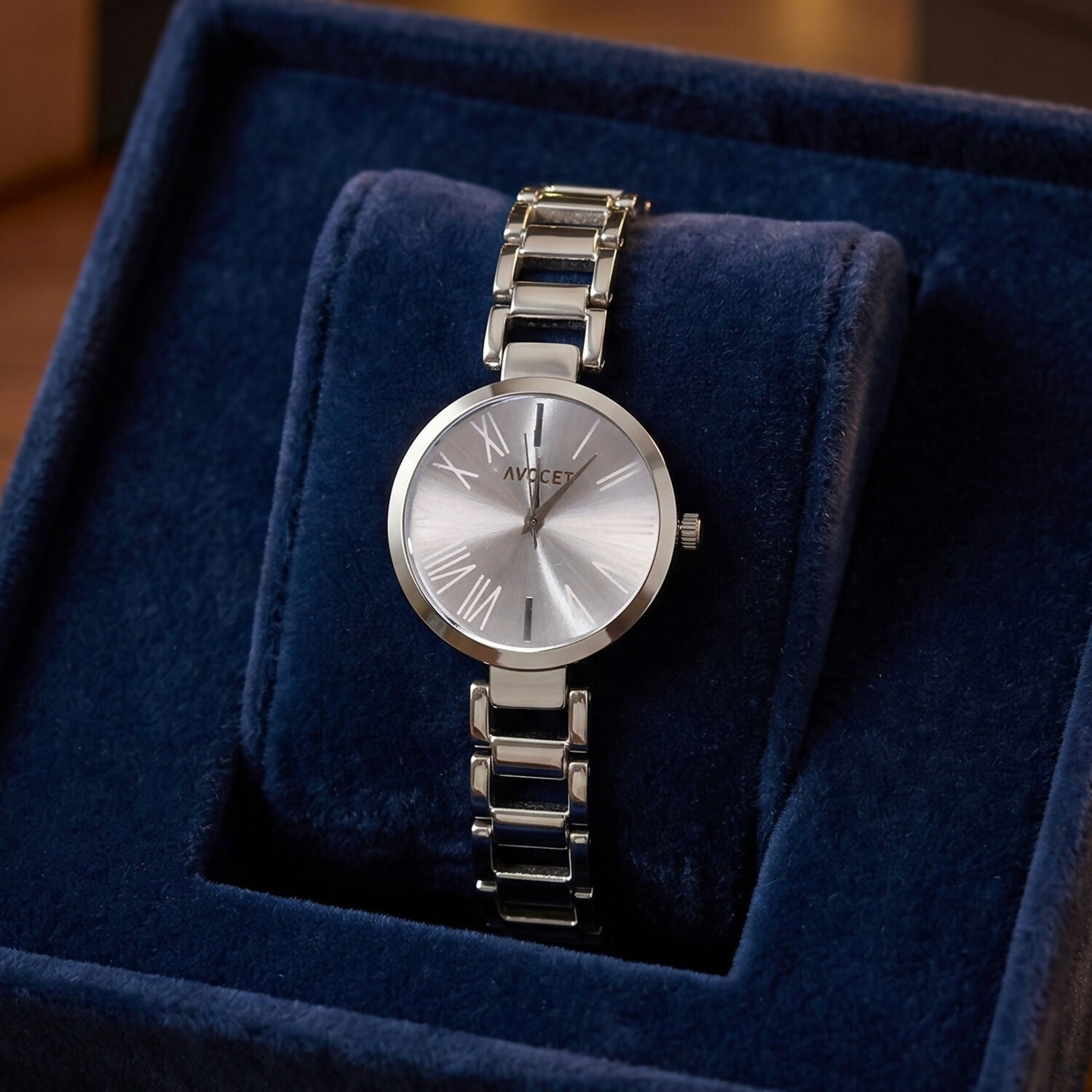 Watch-03