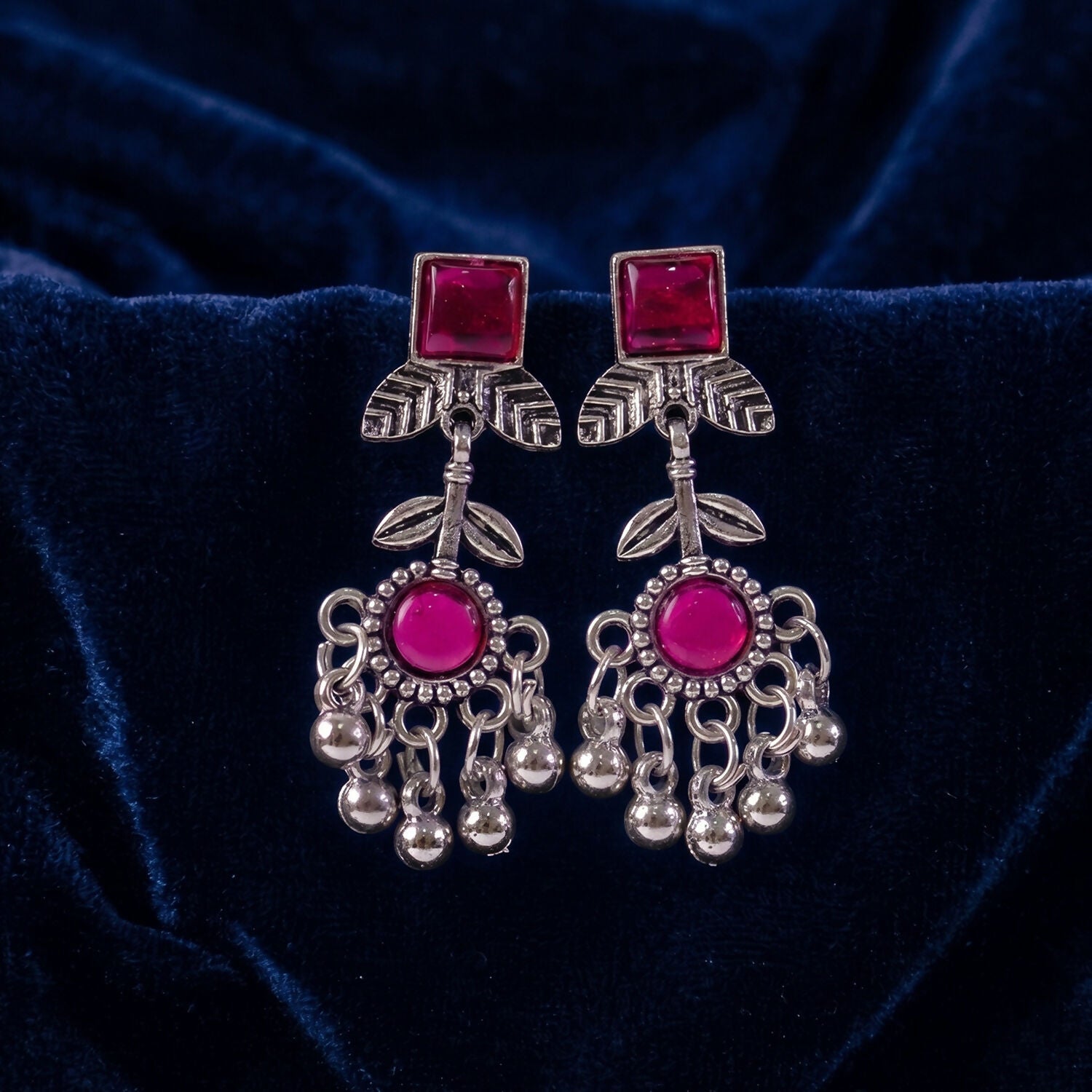 Earring 10- 02