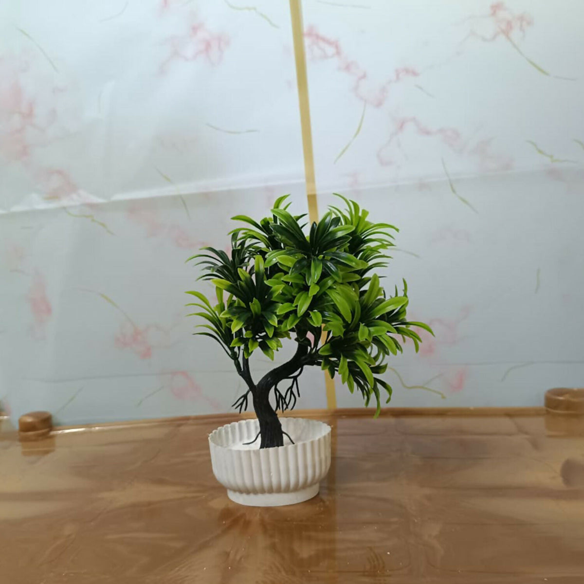 Plant-6