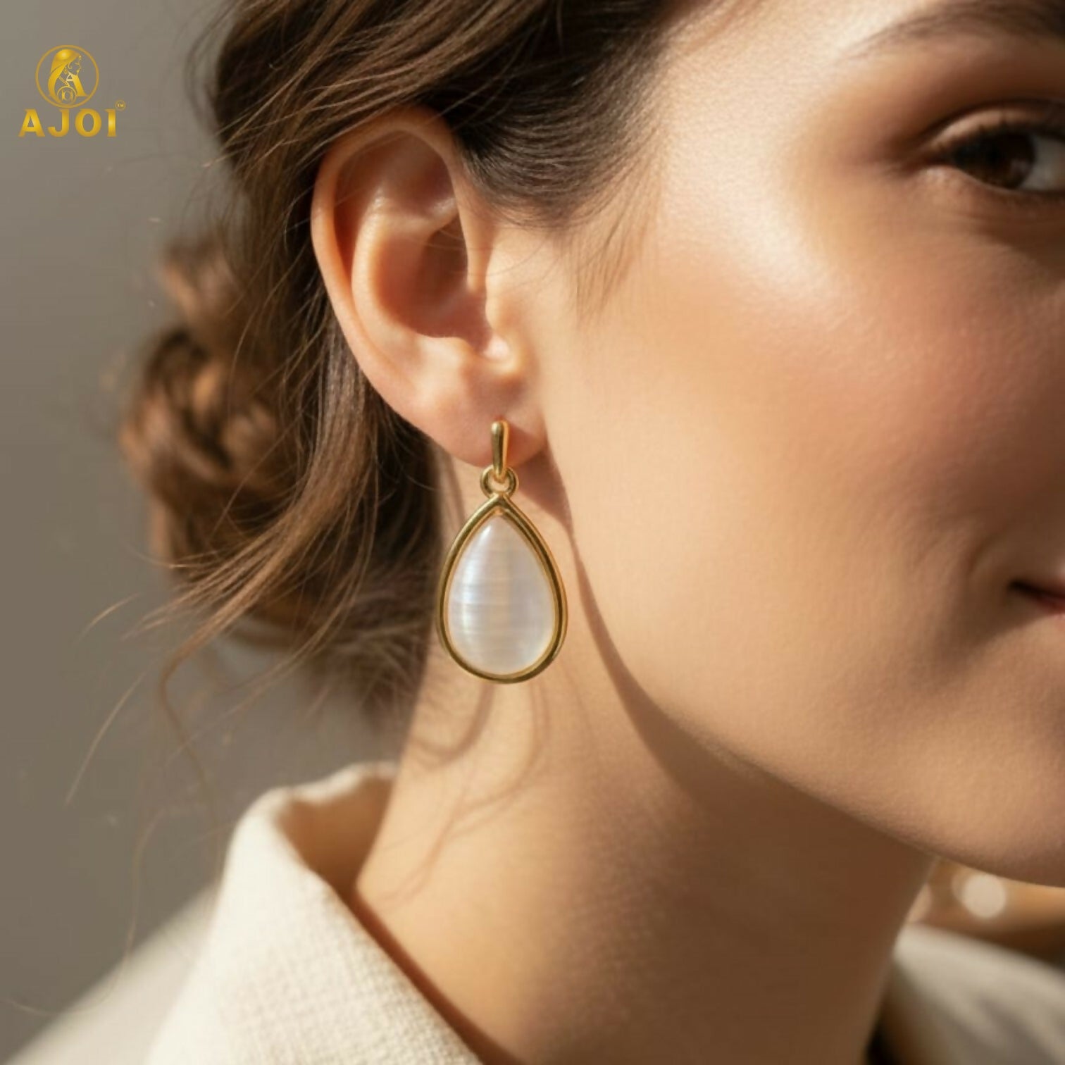 Product Image-2