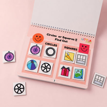 Shapes-A-Velcro-Book-02