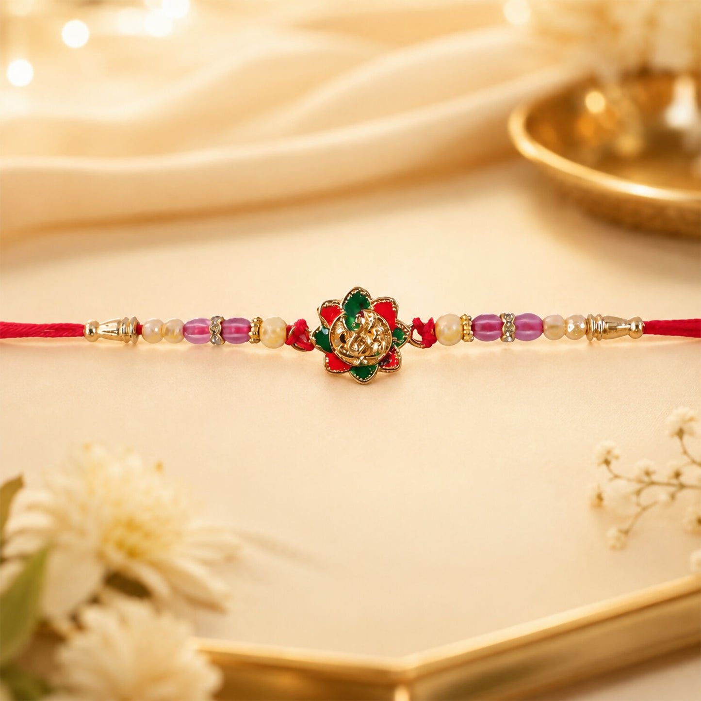 Rakhi-03