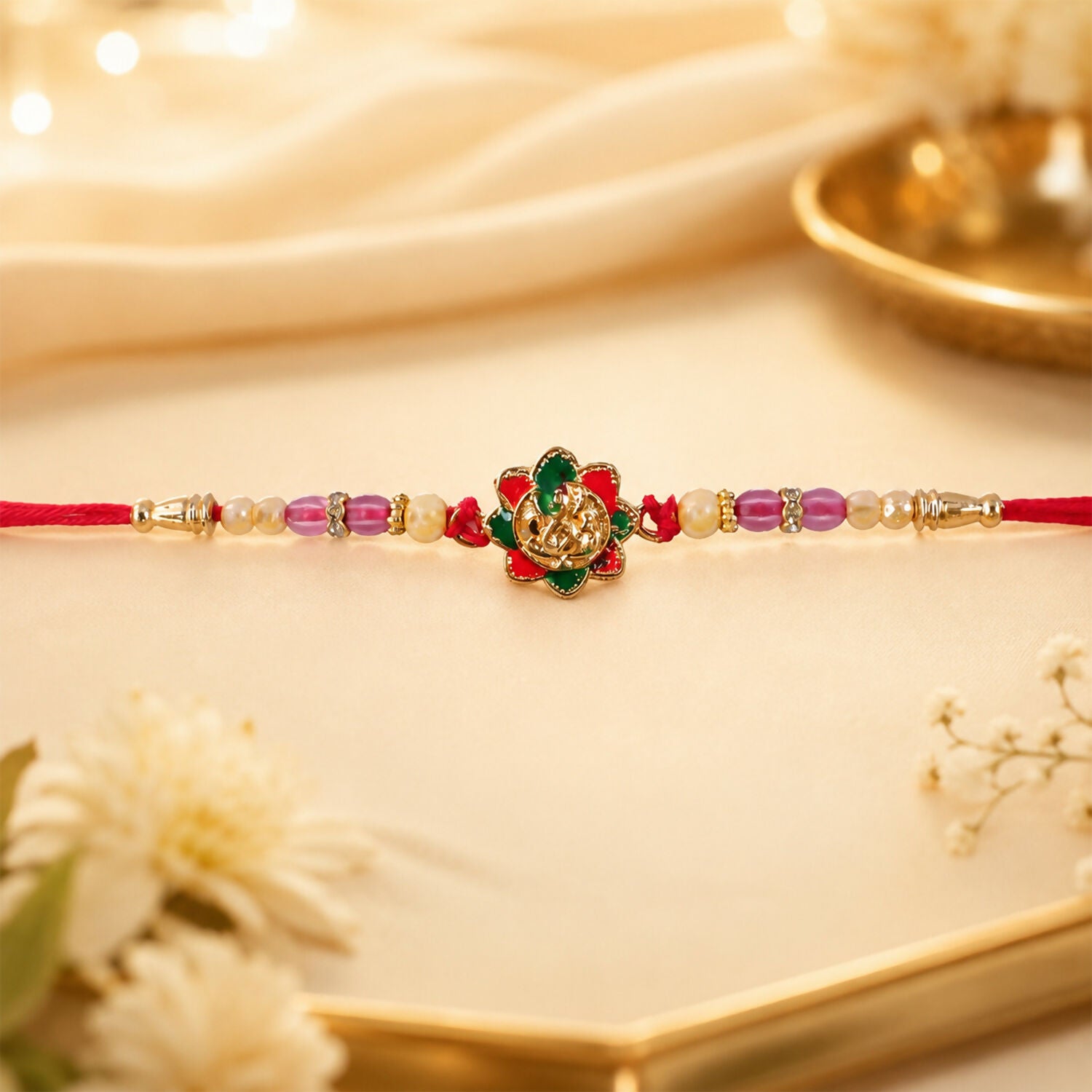 Rakhi-03
