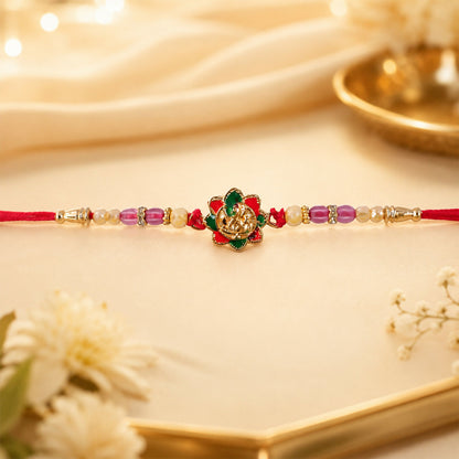 Rakhi-03