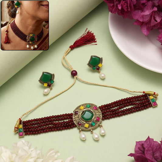 Necklace-Set-01
