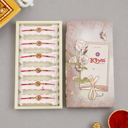 Rakhi-04
