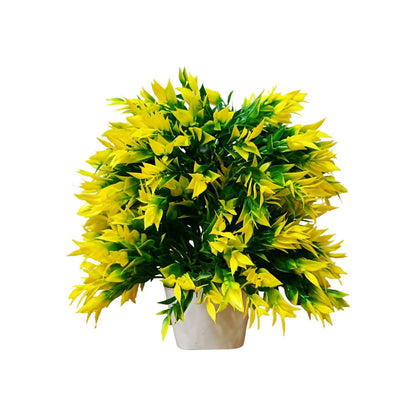 Decorative-Pot-05