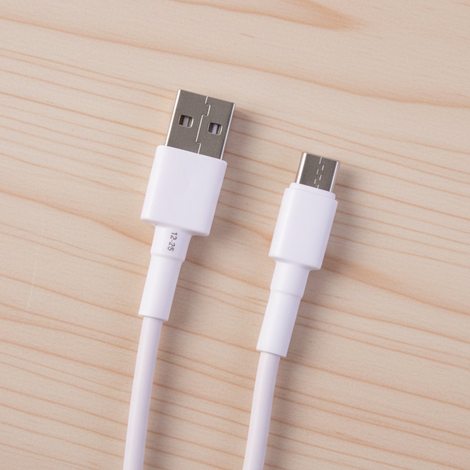 45W High Speed USB to Type C Fast Charging Cable