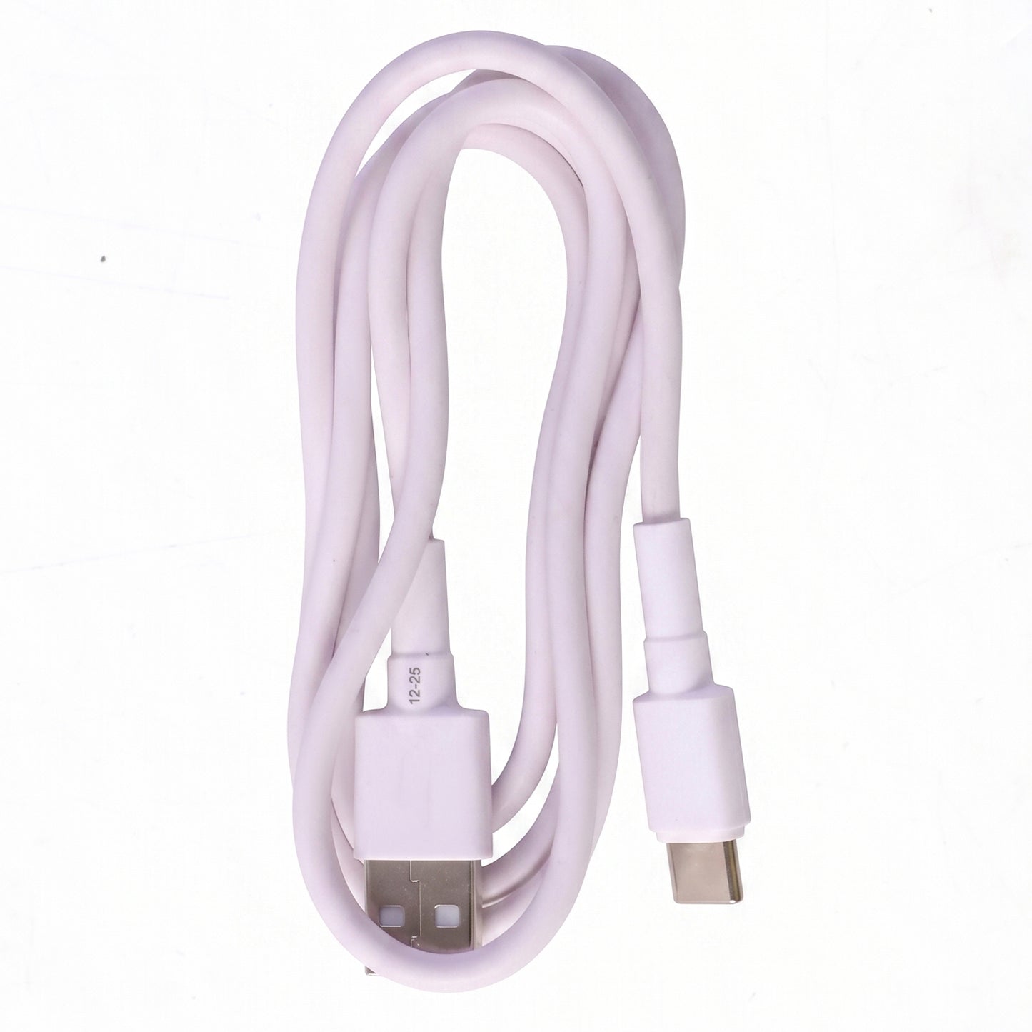 45W High Speed USB to Type C Fast Charging Cable