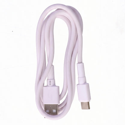 45W High Speed USB to Type C Fast Charging Cable