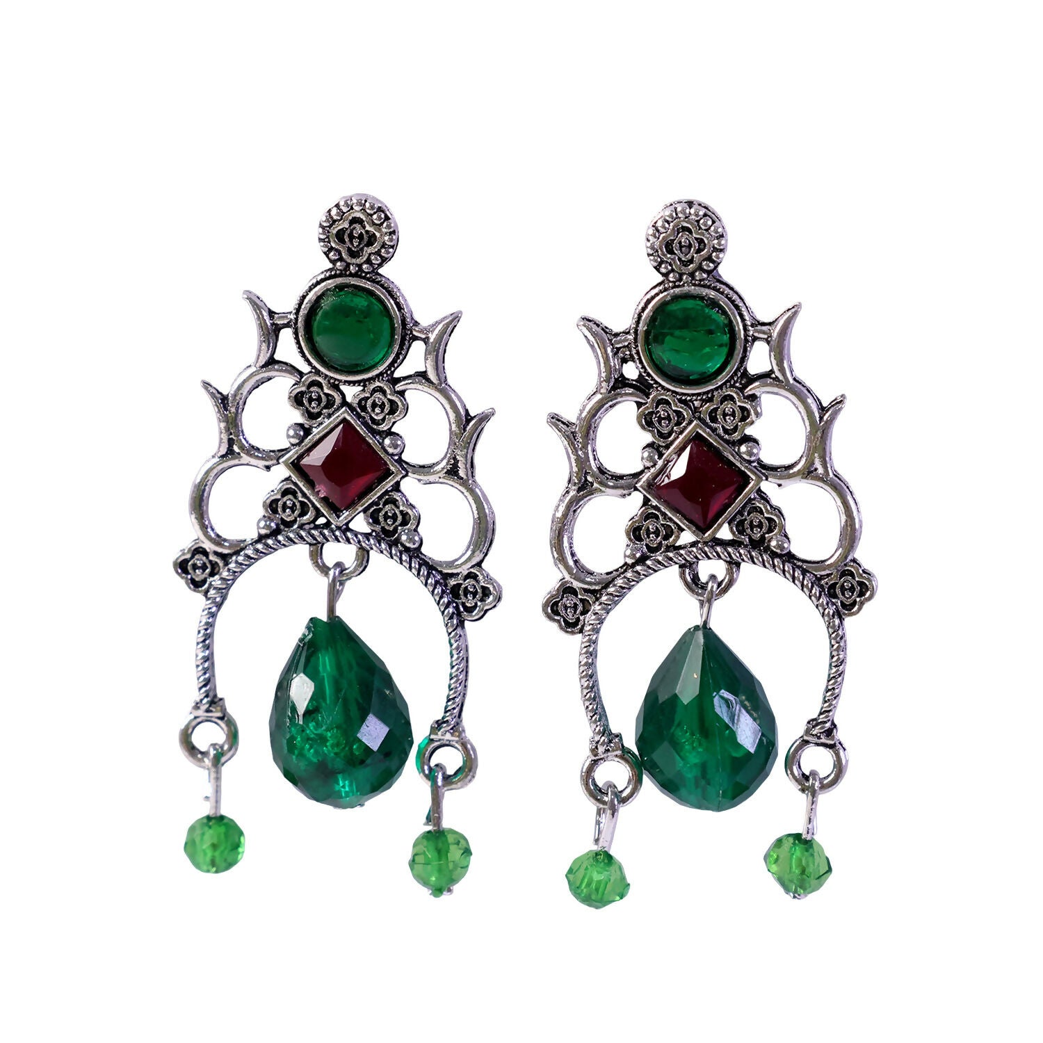 Earrings-05