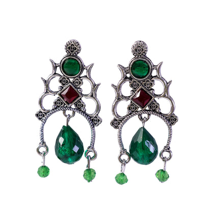 Earrings-05