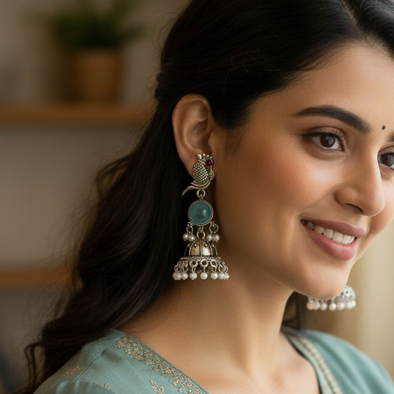Earrings-04