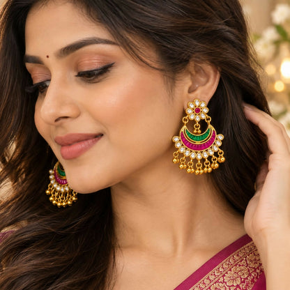 WhatsApp Image 2026-09-19 at 8.11.40 PM (1)