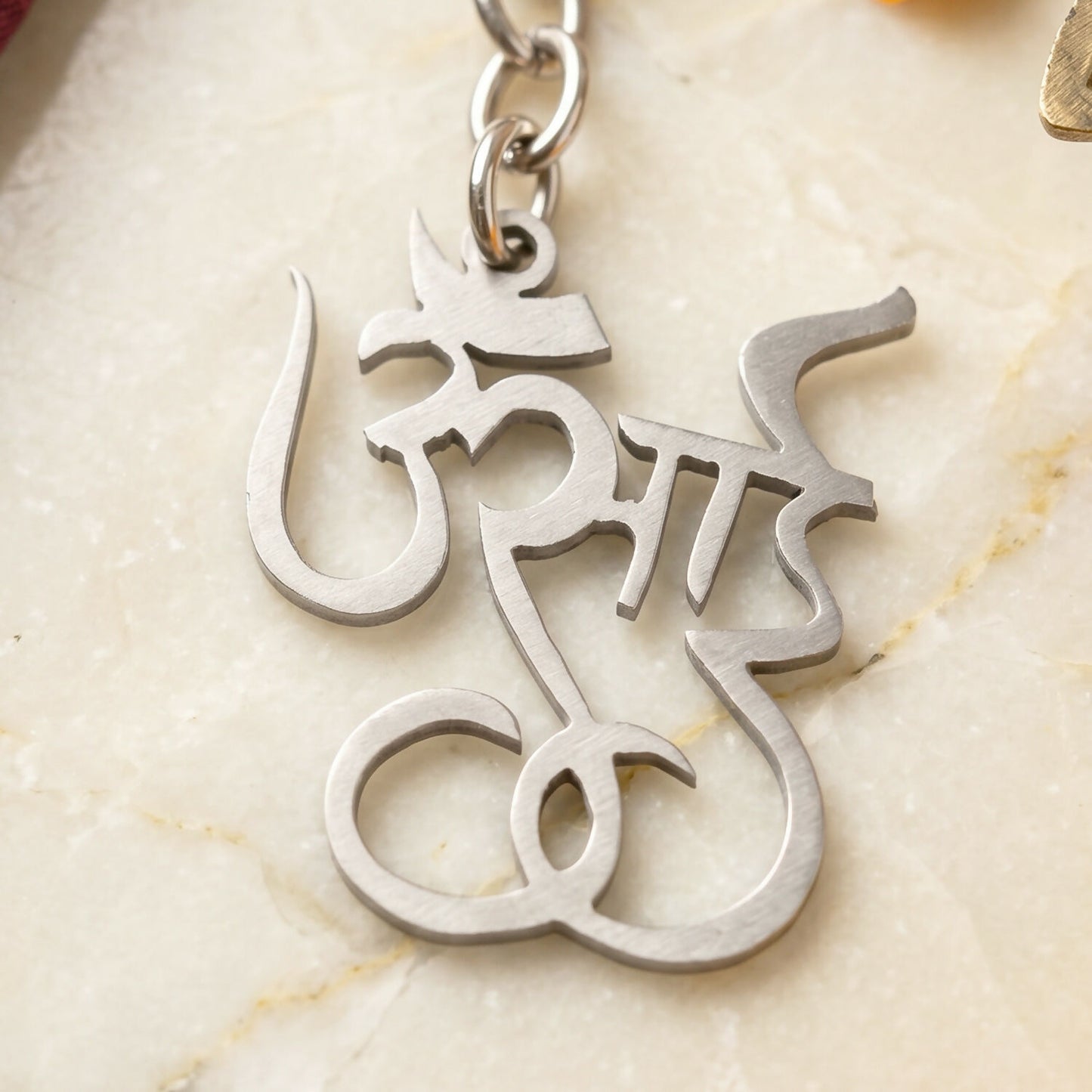Keychain(3)-4