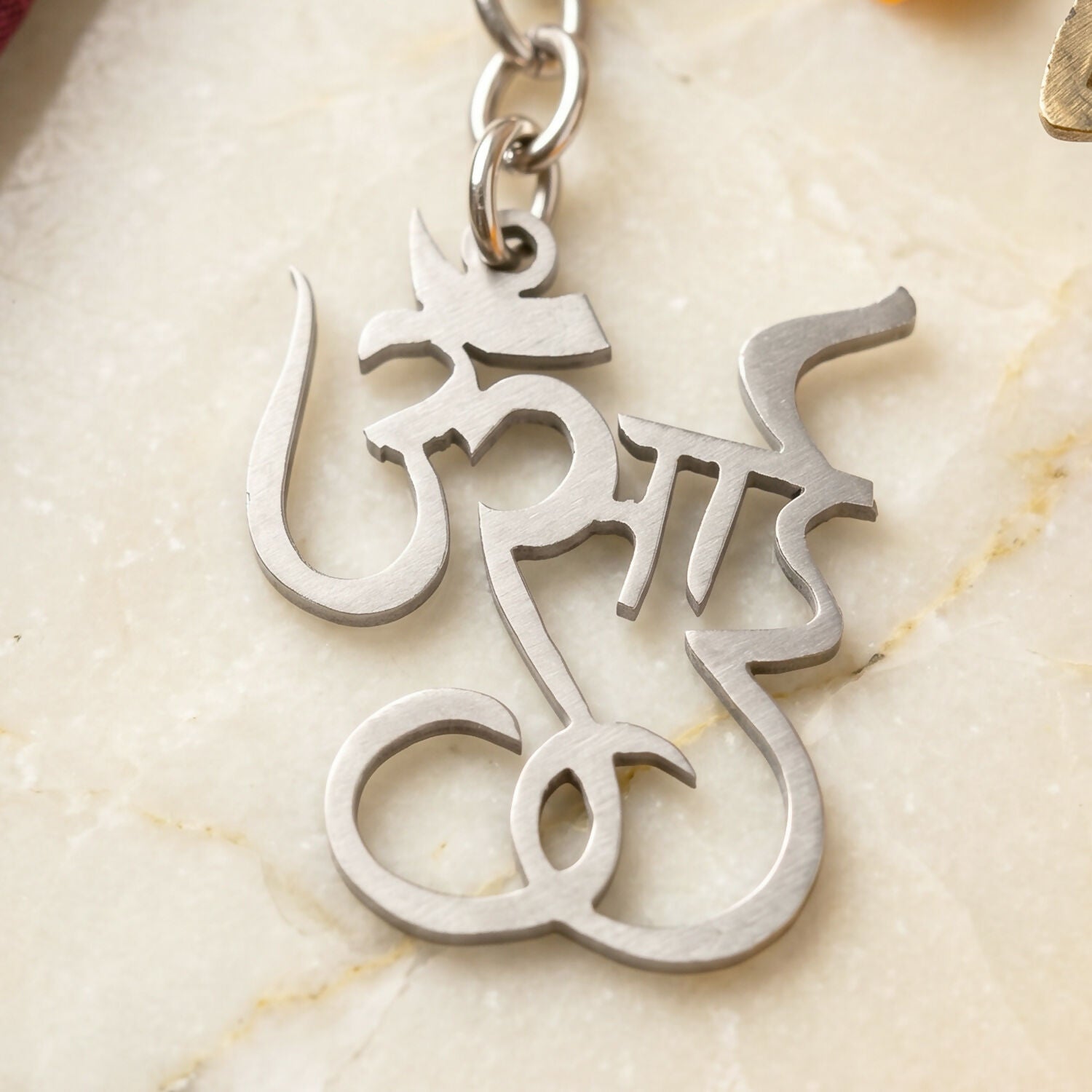 Keychain(3)-4