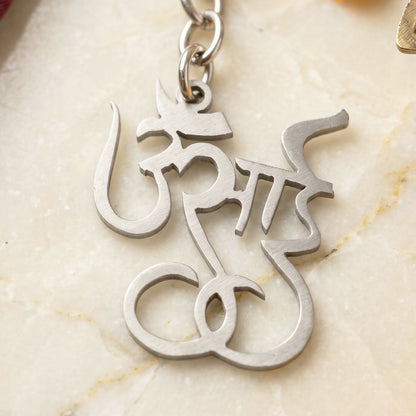 Keychain(3)-4