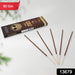 Wooden Calm Incense