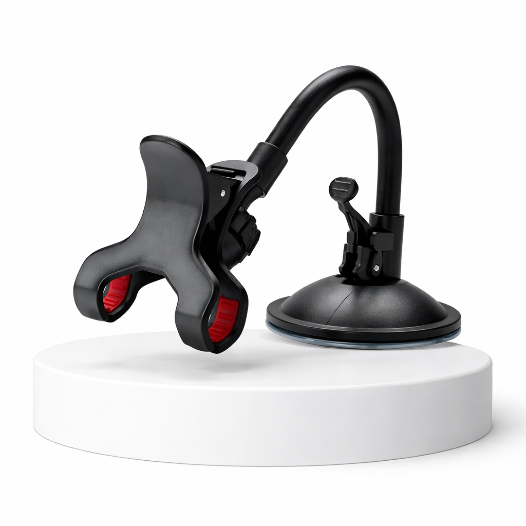 Wallets, Card Cases & Money Organisers