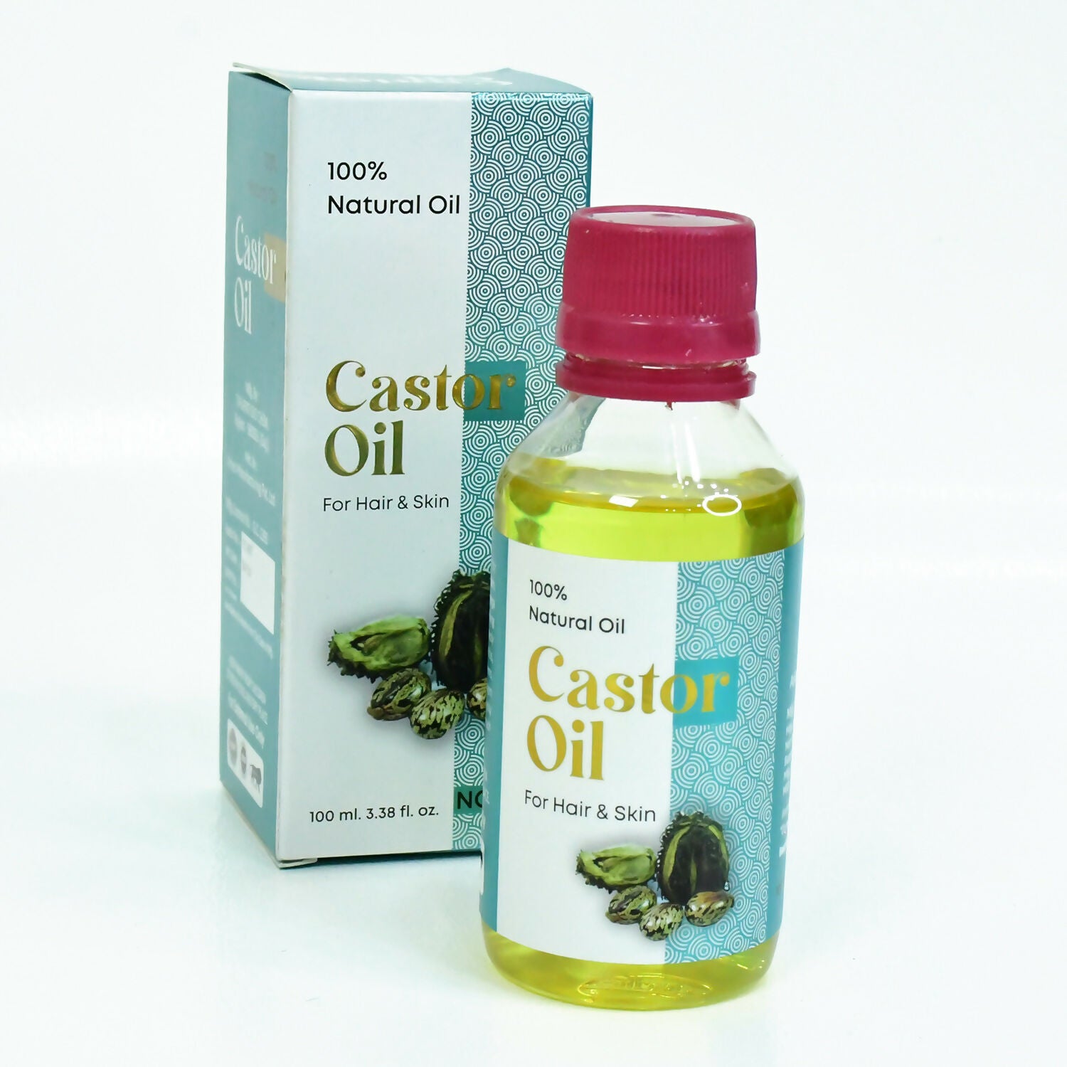 Castor-oil-05