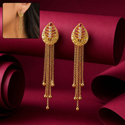 Earrings-01