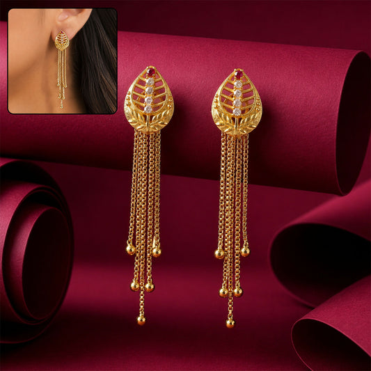 Earrings-01