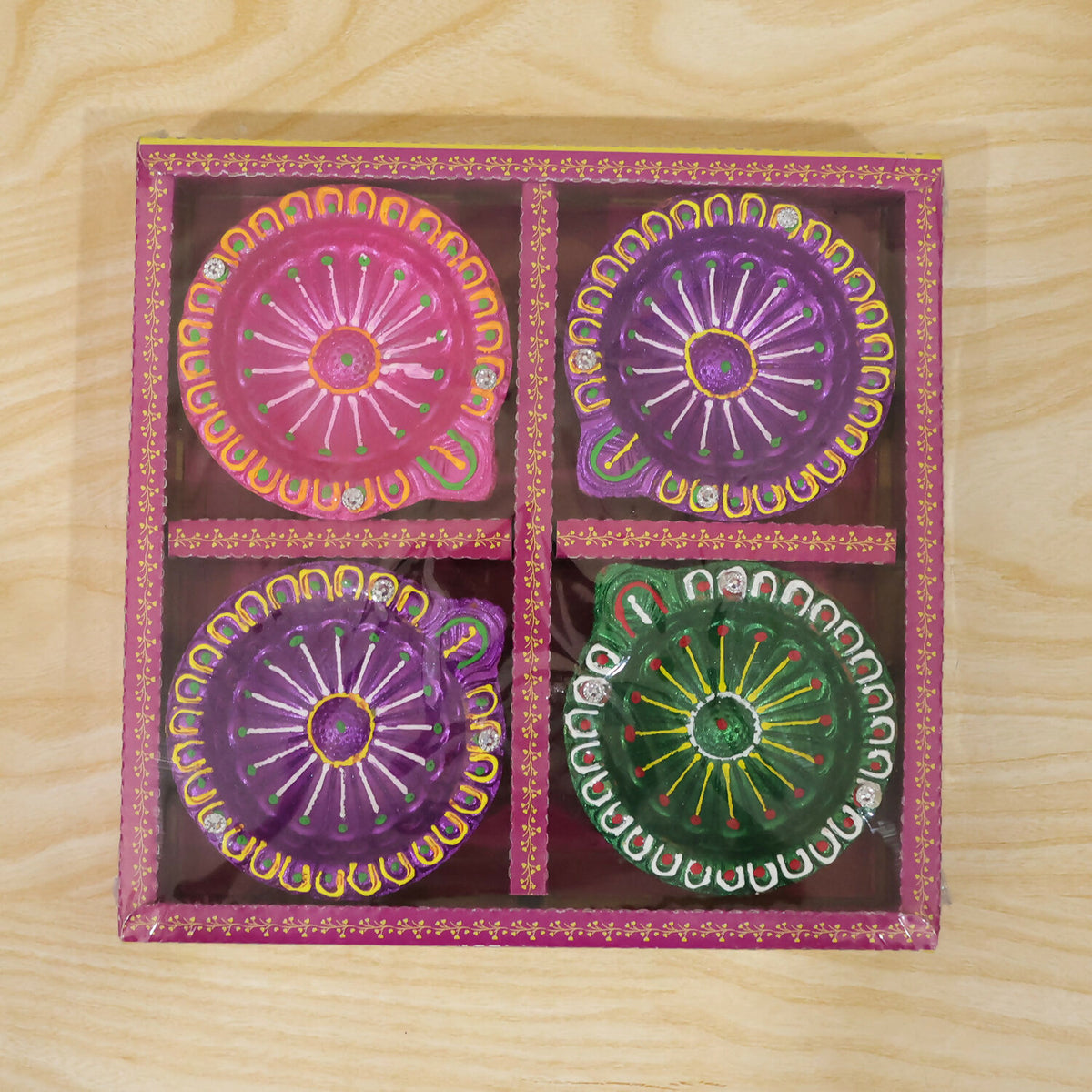 Diya-Set-09