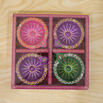 Diya-Set-09