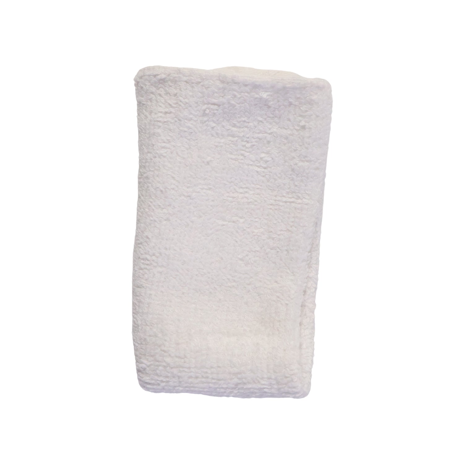 Heavy-Duty Multipurpose Microfiber Cleaning Cloth (1 Pc)