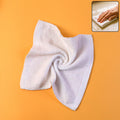 Microfiber Cleaning Cloth – Heavy-Duty & Reusable for Home