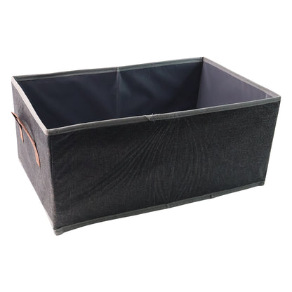 Storage Bin